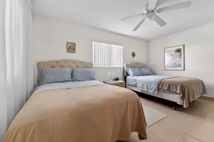 1601 SW 18th Street SW, Boynton Beach, FL 33426 - Photo 13