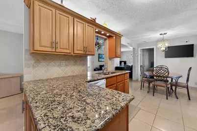 1601 SW 18th Street SW, Boynton Beach, FL 33426 - Photo 9