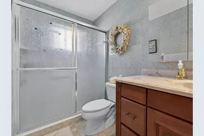 1601 SW 18th Street SW, Boynton Beach, FL 33426 - Photo 19