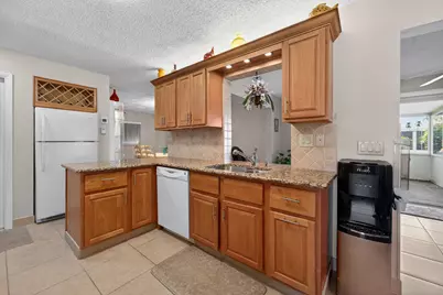 1601 SW 18th Street SW, Boynton Beach, FL 33426 - Photo 7