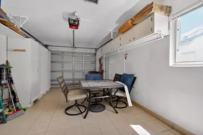 1601 SW 18th Street SW, Boynton Beach, FL 33426 - Photo 25