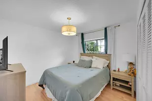 2649 Fairway Cove Ct, Wellington, FL 33414 - Photo 25