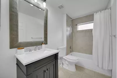 2649 Fairway Cove Court, Wellington, FL 33414 - Photo 27