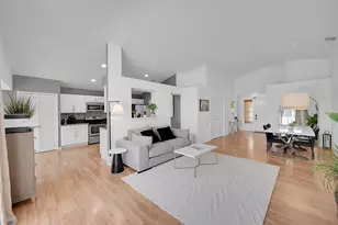 2649 Fairway Cove Ct, Wellington, FL 33414 - Photo 9