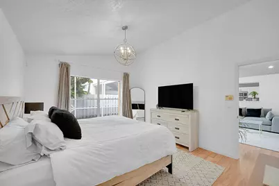 2649 Fairway Cove Court, Wellington, FL 33414 - Photo 21