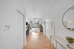 2649 Fairway Cove Ct, Wellington, FL 33414 - Photo 5