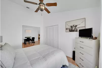 2649 Fairway Cove Court, Wellington, FL 33414 - Photo 29