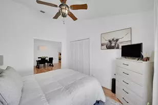 2649 Fairway Cove Ct, Wellington, FL 33414 - Photo 29