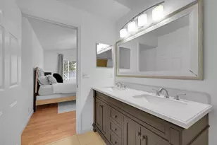 2649 Fairway Cove Ct, Wellington, FL 33414 - Photo 23