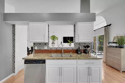 2649 Fairway Cove Court, Wellington, FL 33414 - Photo 15