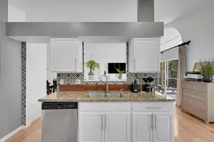 2649 Fairway Cove Ct, Wellington, FL 33414 - Photo 15