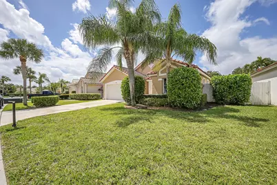 2649 Fairway Cove Court, Wellington, FL 33414 - Photo 3