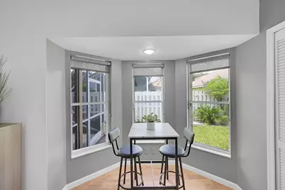 2649 Fairway Cove Court, Wellington, FL 33414 - Photo 11