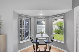 2649 Fairway Cove Ct, Wellington, FL 33414 - Photo 11