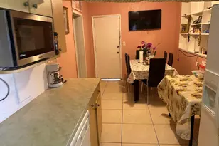 12920 Westview Dr, Miami, FL 33167 - Photo 5