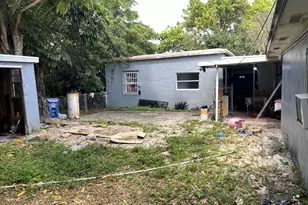 12920 Westview Dr, Miami, FL 33167 - Photo 15