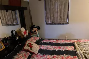 12920 Westview Dr, Miami, FL 33167 - Photo 7