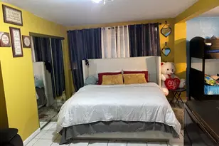 12920 Westview Dr, Miami, FL 33167 - Photo 9