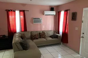 12920 Westview Dr, Miami, FL 33167 - Photo 3