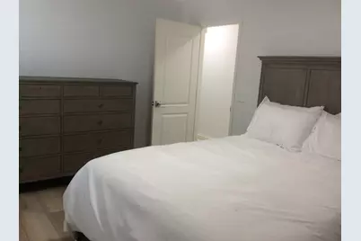 12305 Sawgrass Court, Wellington, FL 33414 - Photo 19