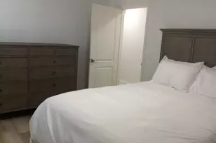 12305 Sawgrass Ct, Wellington, FL 33414 - Photo 19