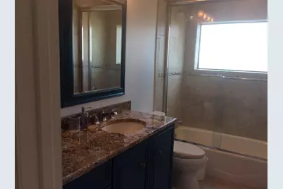 12305 Sawgrass Court, Wellington, FL 33414 - Photo 15