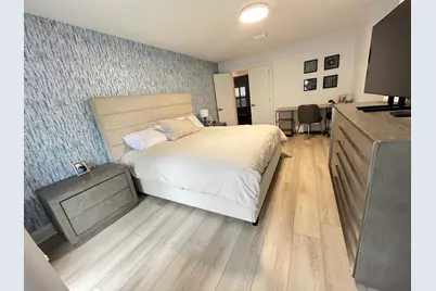 12305 Sawgrass Court, Wellington, FL 33414 - Photo 23