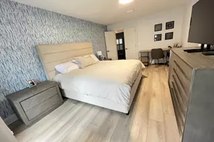 12305 Sawgrass Ct, Wellington, FL 33414 - Photo 23