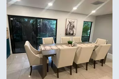 12305 Sawgrass Court, Wellington, FL 33414 - Photo 33