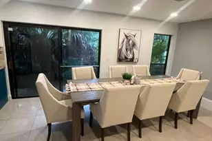 12305 Sawgrass Ct, Wellington, FL 33414 - Photo 33