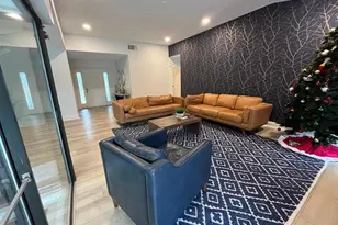 12305 Sawgrass Ct, Wellington, FL 33414 - Photo 29