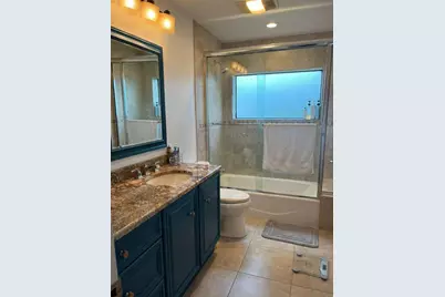 12305 Sawgrass Court, Wellington, FL 33414 - Photo 25