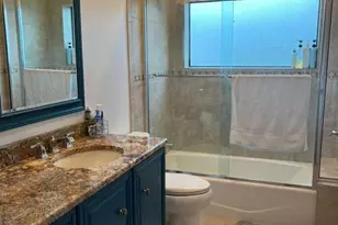 12305 Sawgrass Ct, Wellington, FL 33414 - Photo 25