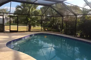 12305 Sawgrass Ct, Wellington, FL 33414 - Photo 5