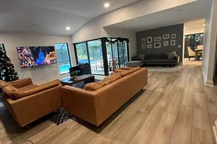 12305 Sawgrass Ct, Wellington, FL 33414 - Photo 31