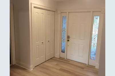 12305 Sawgrass Court, Wellington, FL 33414 - Photo 7