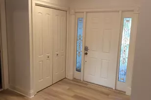 12305 Sawgrass Ct, Wellington, FL 33414 - Photo 7