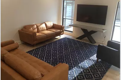 12305 Sawgrass Court, Wellington, FL 33414 - Photo 9