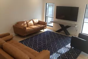 12305 Sawgrass Ct, Wellington, FL 33414 - Photo 9