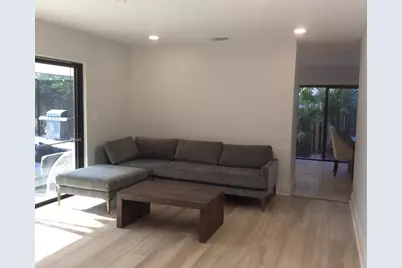 12305 Sawgrass Court, Wellington, FL 33414 - Photo 11