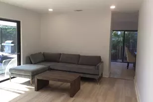 12305 Sawgrass Ct, Wellington, FL 33414 - Photo 11