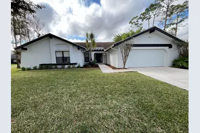 12305 Sawgrass Court, Wellington, FL 33414 - Photo 1