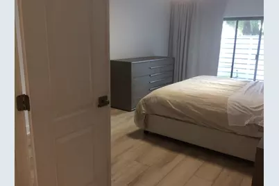 12305 Sawgrass Court, Wellington, FL 33414 - Photo 13