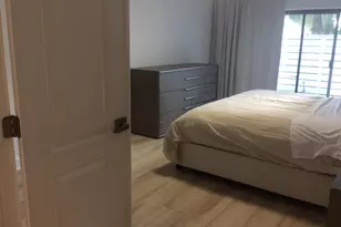 12305 Sawgrass Ct, Wellington, FL 33414 - Photo 13