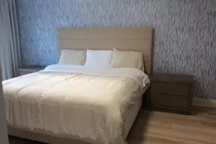 12305 Sawgrass Ct, Wellington, FL 33414 - Photo 17