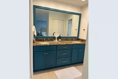 12305 Sawgrass Court, Wellington, FL 33414 - Photo 27