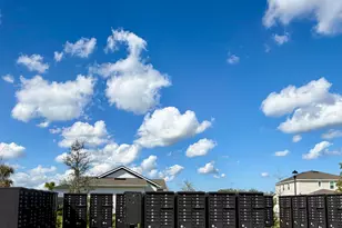 3030 Ruby Fls Dr, Deland, FL 32724 - Photo 23