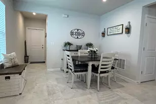 3030 Ruby Fls Dr, Deland, FL 32724 - Photo 3