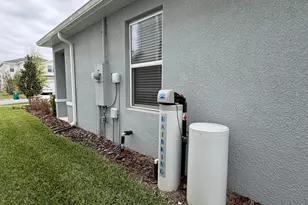 3030 Ruby Fls Dr, Deland, FL 32724 - Photo 19