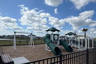 3030 Ruby Fls Dr, Deland, FL 32724 - Photo 21